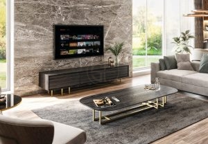 Coffee Table - סטאר