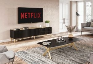 Coffee Table - טוקיאו