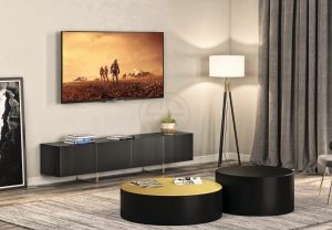 Coffee Table - רודוס