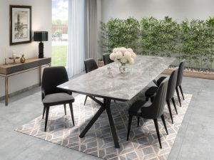 Table - פרנקפורט (custom made)