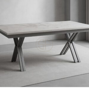 Royal- Opens to 480cm