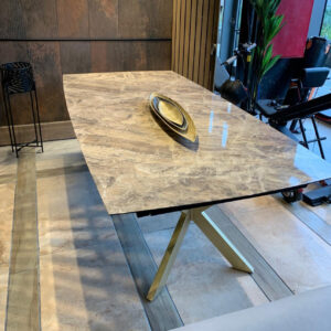 Kobra(custom Table )