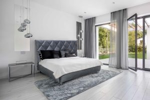 Kosher Beds - יהלום