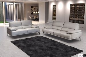 Giada cubu rosso 2+3