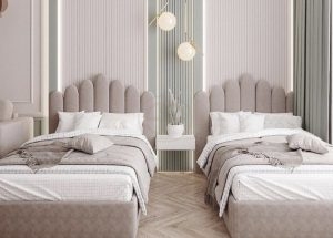 Kosher Beds -  רינה