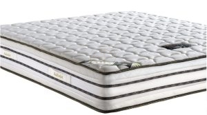 Mattress - Melody Pillow-Top