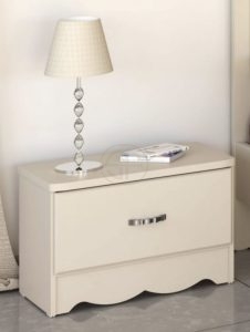 Night Table מיקה