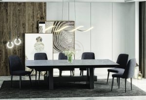 Table - Tokyo2 (custom made)