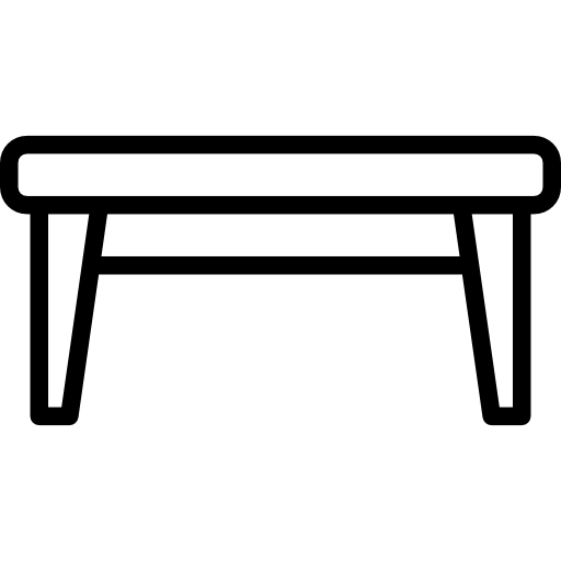 Tables