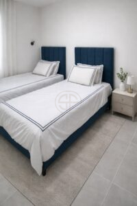 Kosher Beds - פררו