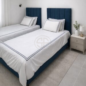 Kosher Beds - פררו