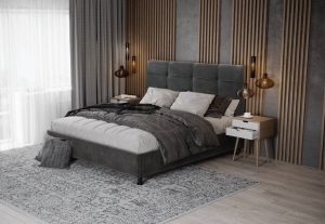 Kosher Beds - מיקה