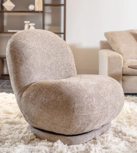 סירה coffee color