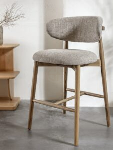 Barstool-סטפאנו