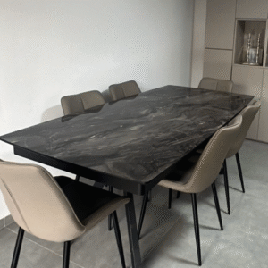 Micomedia Option for chairs