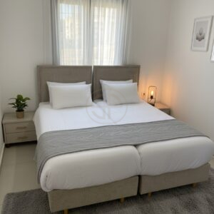 Kosher Beds - מילן