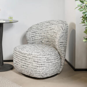 Riko Cloud - Swivels